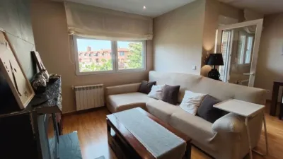 Apartment on Calle Principal photo 9