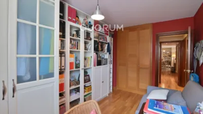 Apartment on Diaz Emparanza Doktorearen Kalea photo 17