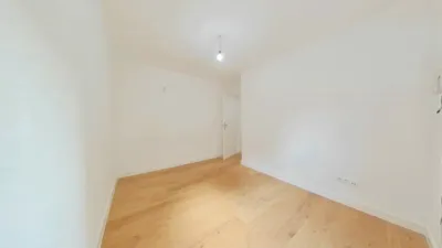 Apartment in Sant Ildefons photo 15