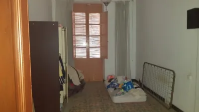 House in Novelda photo 8
