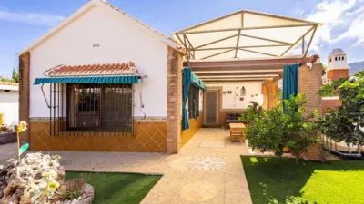 Chalet on Calle 154, Cartagenas photo 2