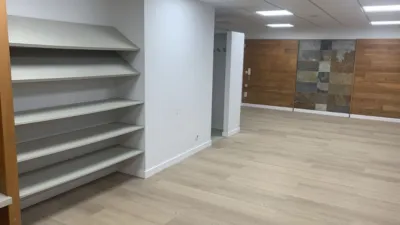 Oficina en venta en Avenida de Montserrat, 28 - Vista 5