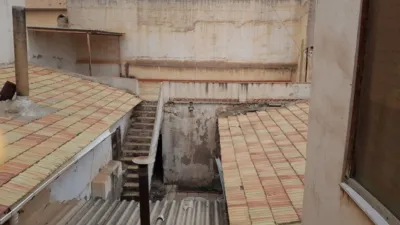 House in Novelda photo 25