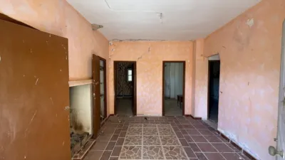 Casa – Cocentaina - Vista 2