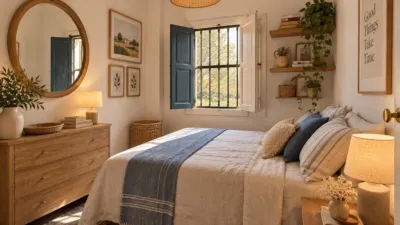 Chalet in the Valencian Community photo 45