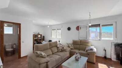 House in Andalusia photo 9