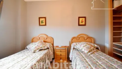 Chalet on Carrer de Tavernes de la Valldigna photo 29