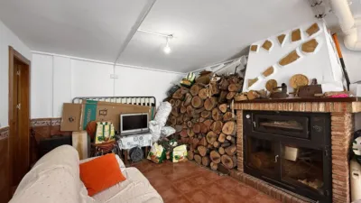 House in Andalusia photo 34
