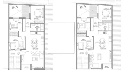 Apartment on Navas De Tolosa Street photo 3