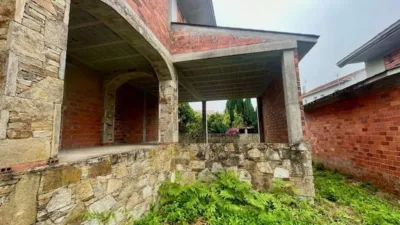 Chalet on Campo Do Oito Street, No. 20 photo 11