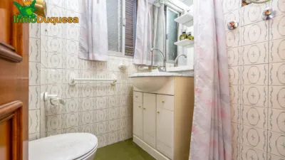 Apartment in Alhamar photo 10
