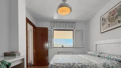 House in Andalusia photo 19