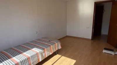 Apartment on Avenida de la Ermita photo 10
