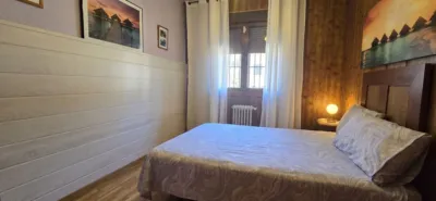 Chalet on Calle de las Bellas Vistas, 3 photo 30