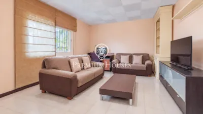 House in Centre photo 5