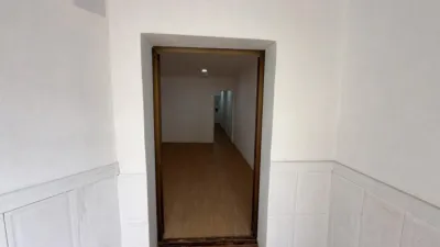 Apartment in Fondo photo 20