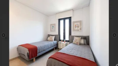 Terraced house in Carrer del Monte de Santa Pola photo 10