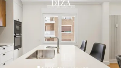 Studio at 3 Ardemans Street photo 12