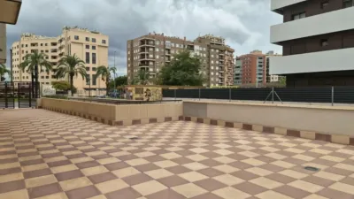 Apartment in Belen photo 40