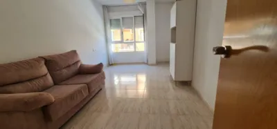 Apartment on Mateos Street photo 29