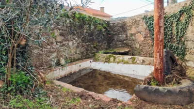 Terreno en venta en Calle Armenton - Vista 5