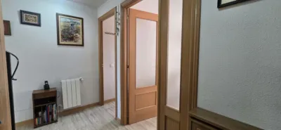 Flat at Calle de los Jazmines, 1 photo 5