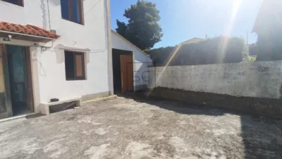 House in Magalofes photo 4