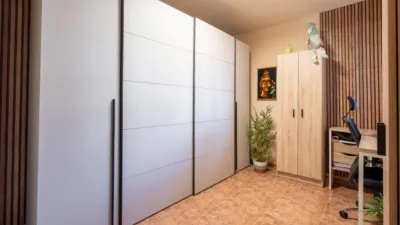 Duplex in Camino de la Espina photo 10