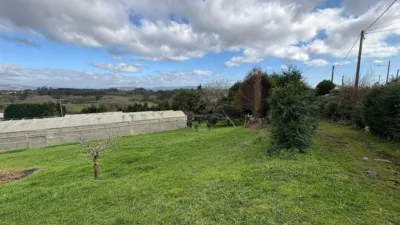 Terreno en venta en Calle Dp-3602 - Vista 4