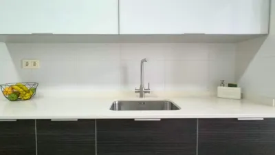 Apartment in Belen photo 12