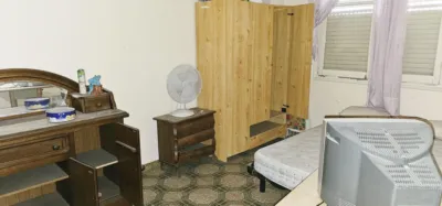 Apartment on Av- Constitucion photo 11