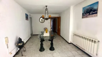 Casa en Cataluña photo 7
