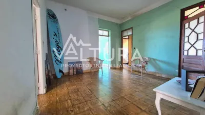 Semi-detached house on Avenida Veinticinco De Abril photo 7