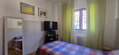 Chalet on Calle de las Bellas Vistas, 3 photo 22