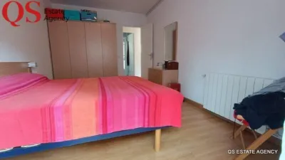 Apartment in Centre photo 12