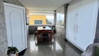 Chalet on Avenida de Couce Casas, 40 photo 59