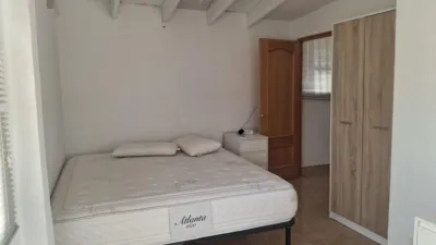 Chalet on Avenida Europa photo 29