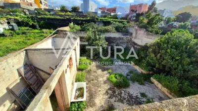 Semi-detached house on Avenida Veinticinco De Abril photo 61