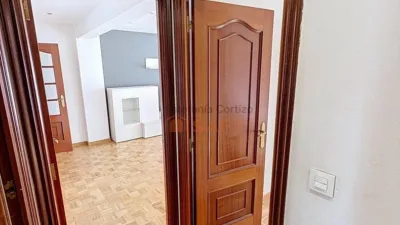 Apartment in A Silva (Rutis) photo 26