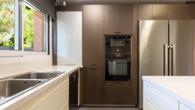 Flat in Sant Domènec photo 21