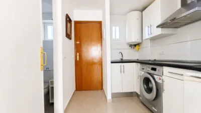 Apartment in Palmanova photo 5