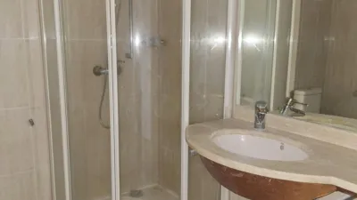 Apartment in Comillas photo 12