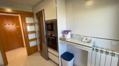 Apartment in Imaginalia photo 23