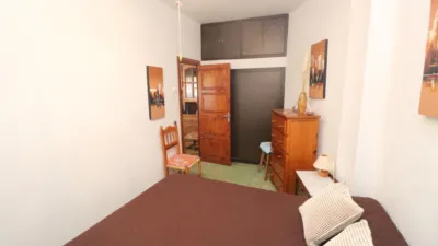 Apartment in Alto Palancia photo 10