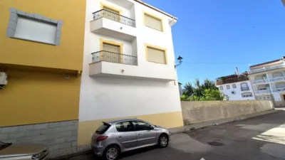 Apartment on Pablo Picasso Street photo 50