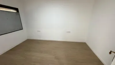 Apartment in Fondo photo 10