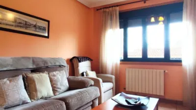Chalet in Lugar de Cances photo 18