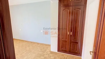 Apartment in A Silva (Rutis) photo 16