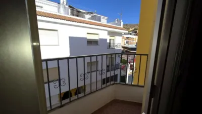 Apartment on Pablo Picasso Street photo 46