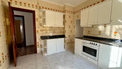 Chalet in Barrio de Revilla Calva photo 11
